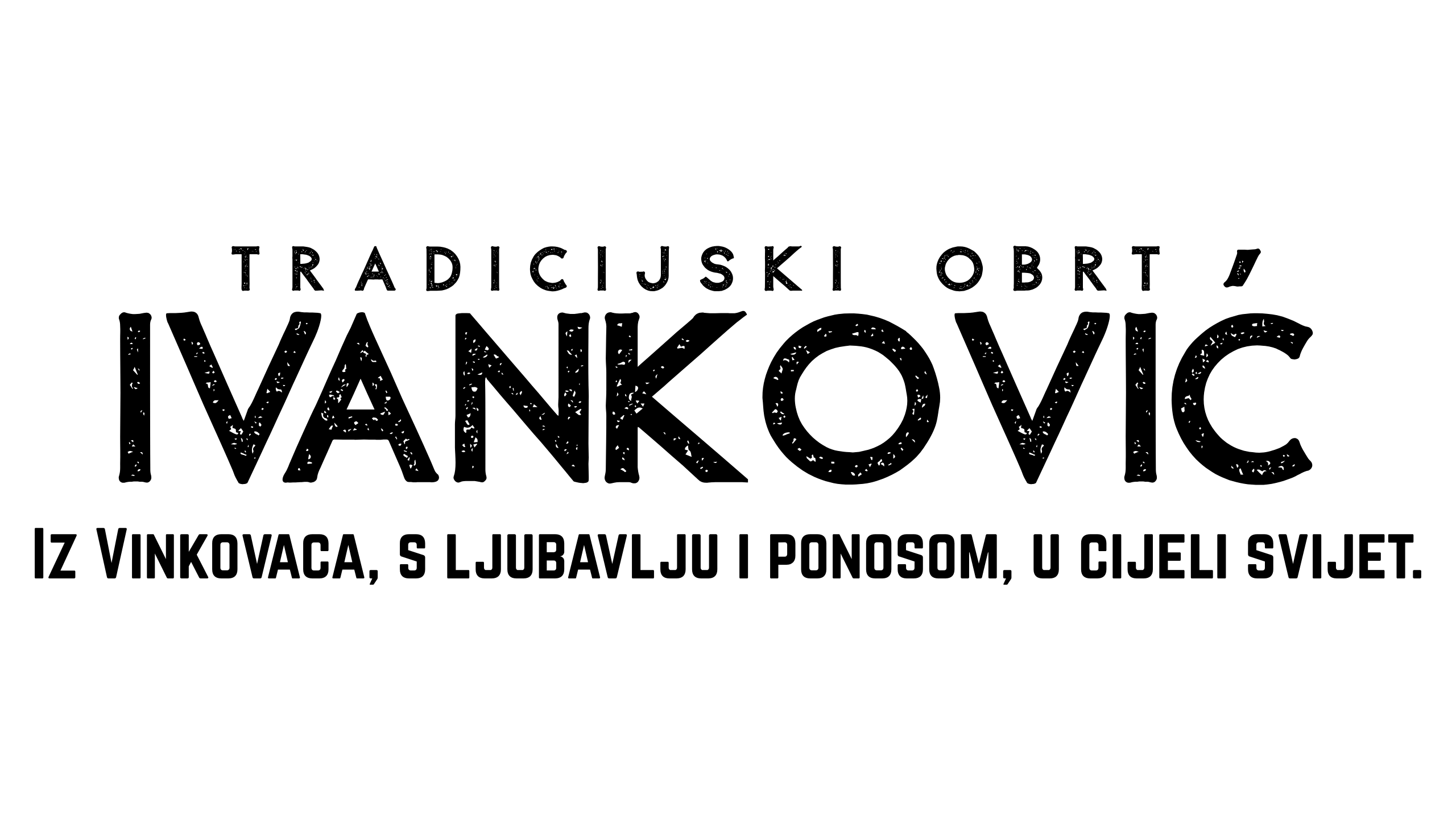 ivankovic.torus-inc.tech